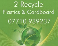 2 Recycle Limited 371389 Image 2